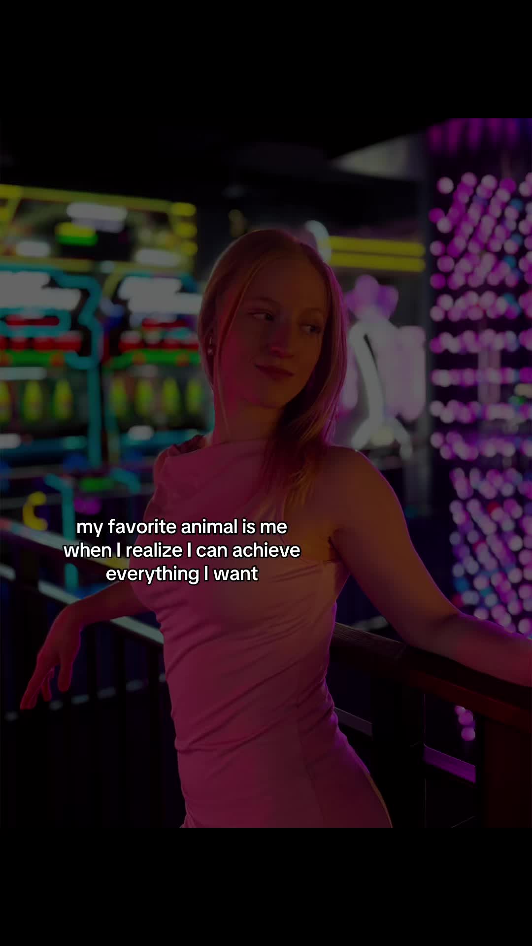 @annamodel.co
