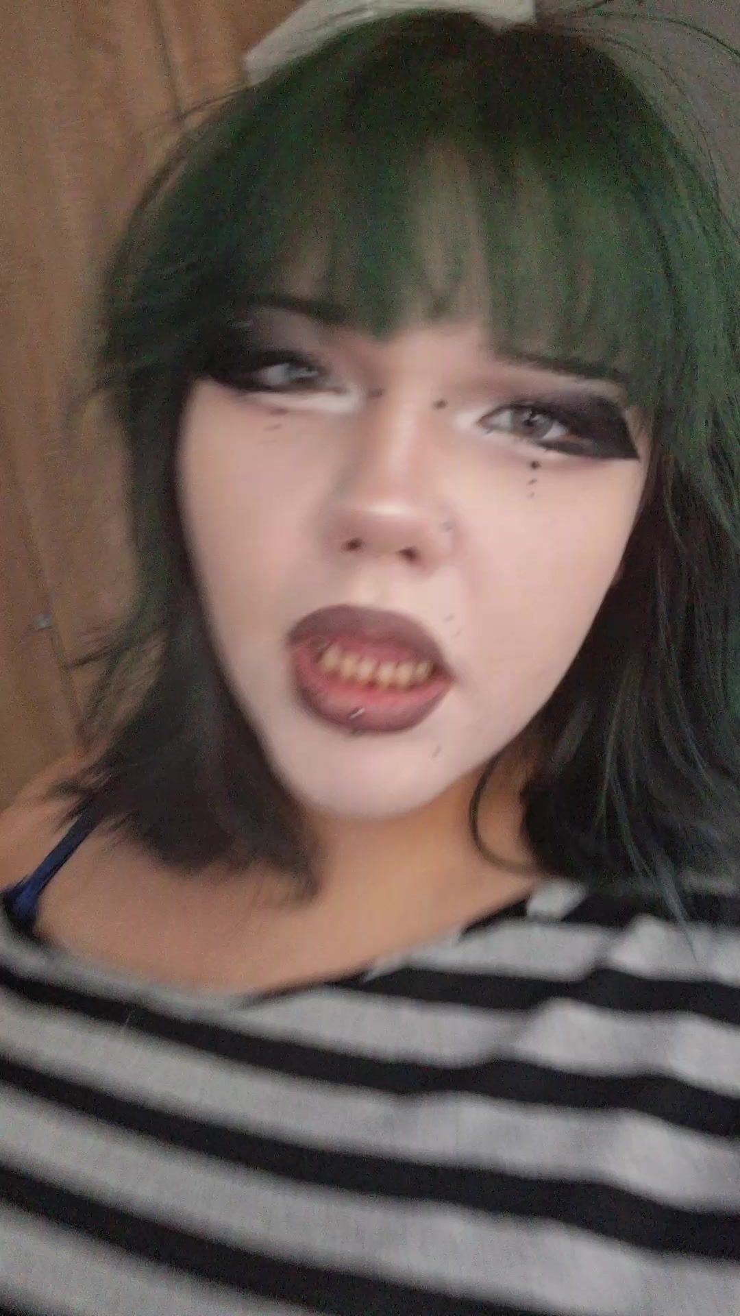 @ig: minkkakys