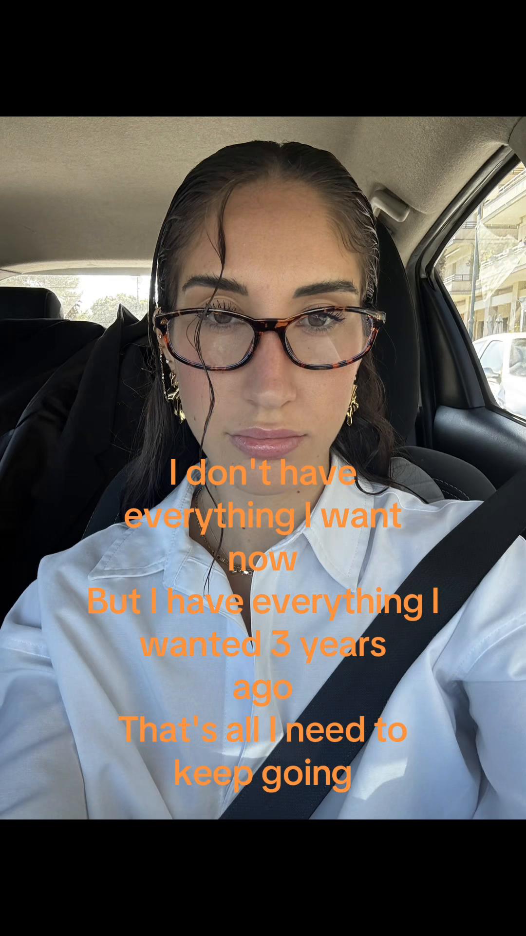 @ALLYS