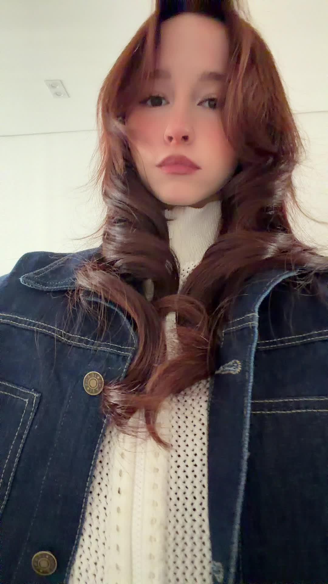 @НАСТЯ