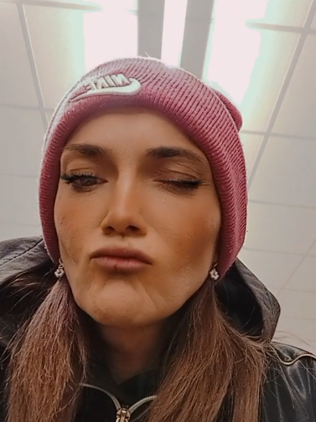 @liz