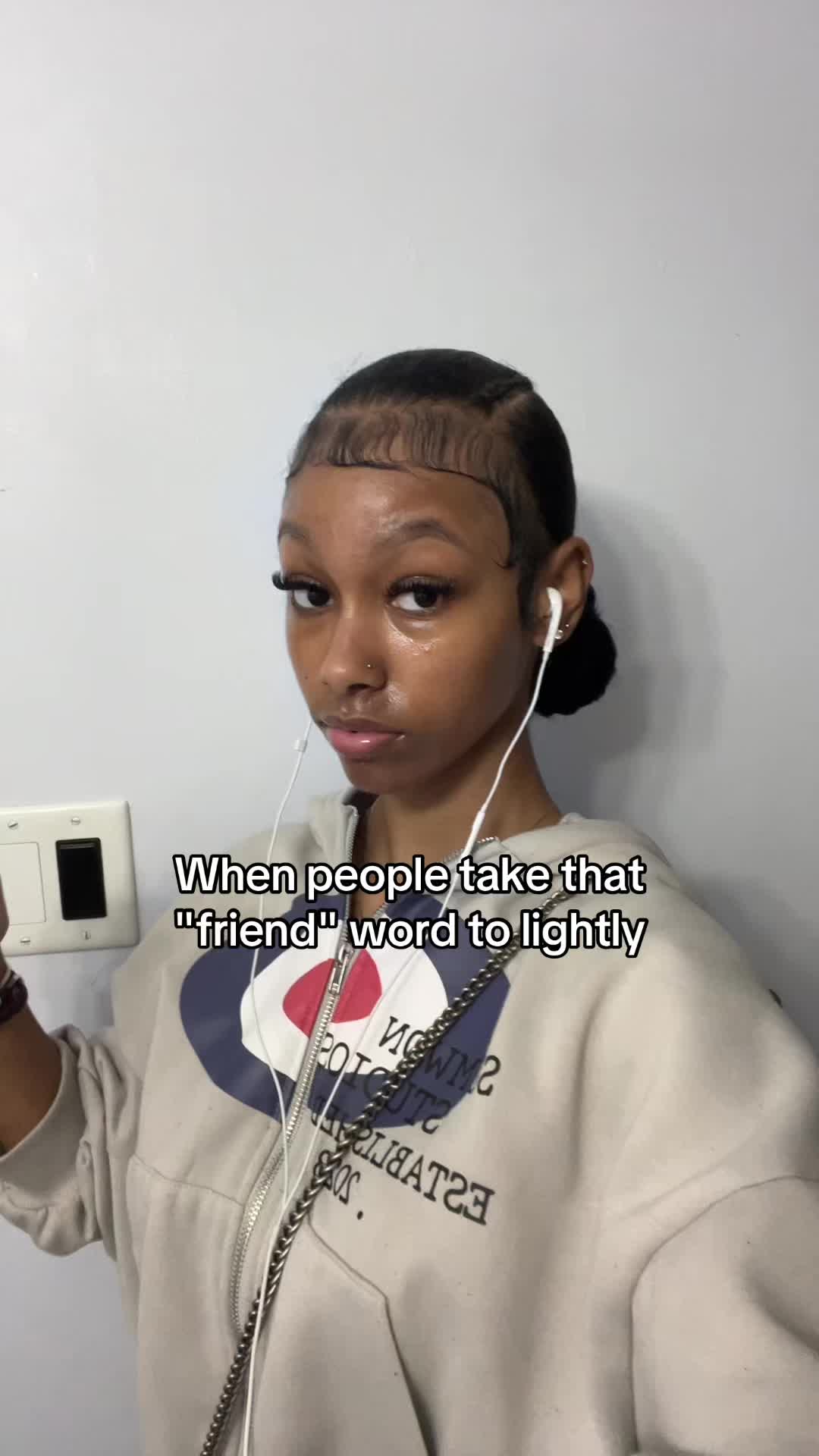 @cutebih