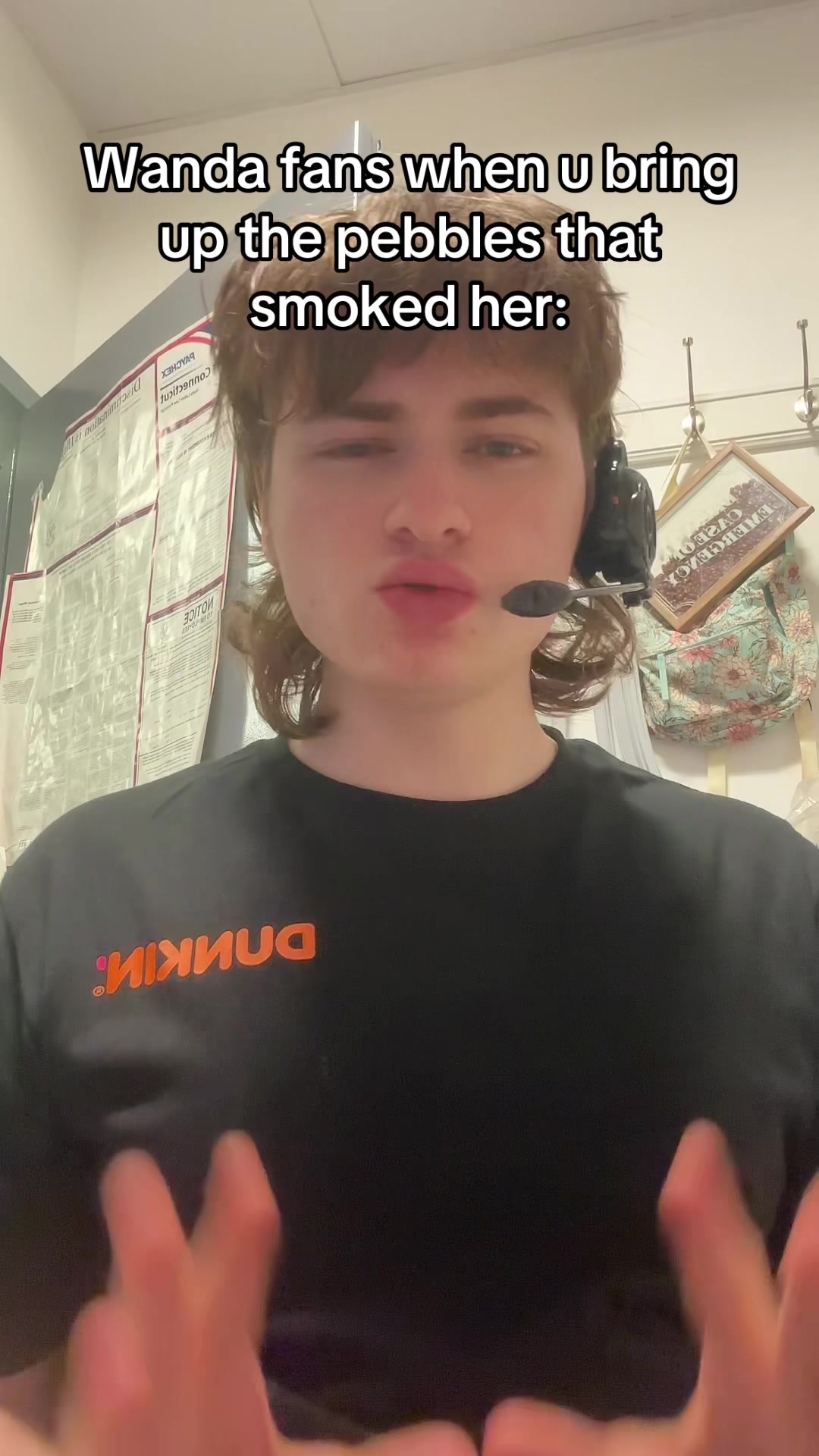 @nighttw1nk