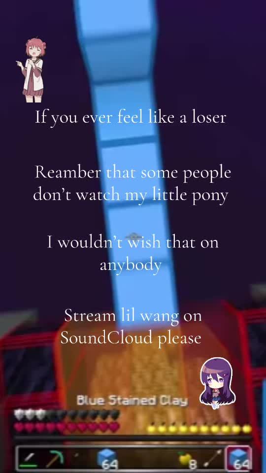 @internet