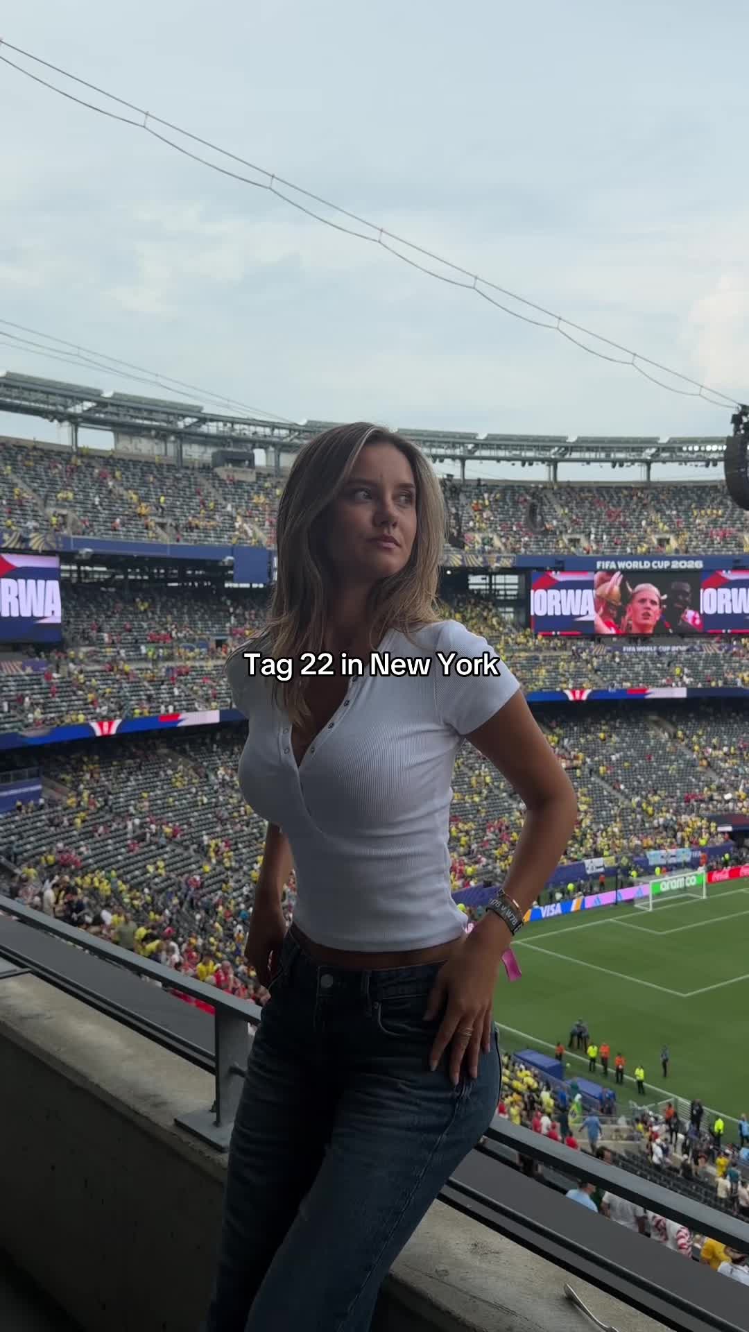 @nicolacavanis