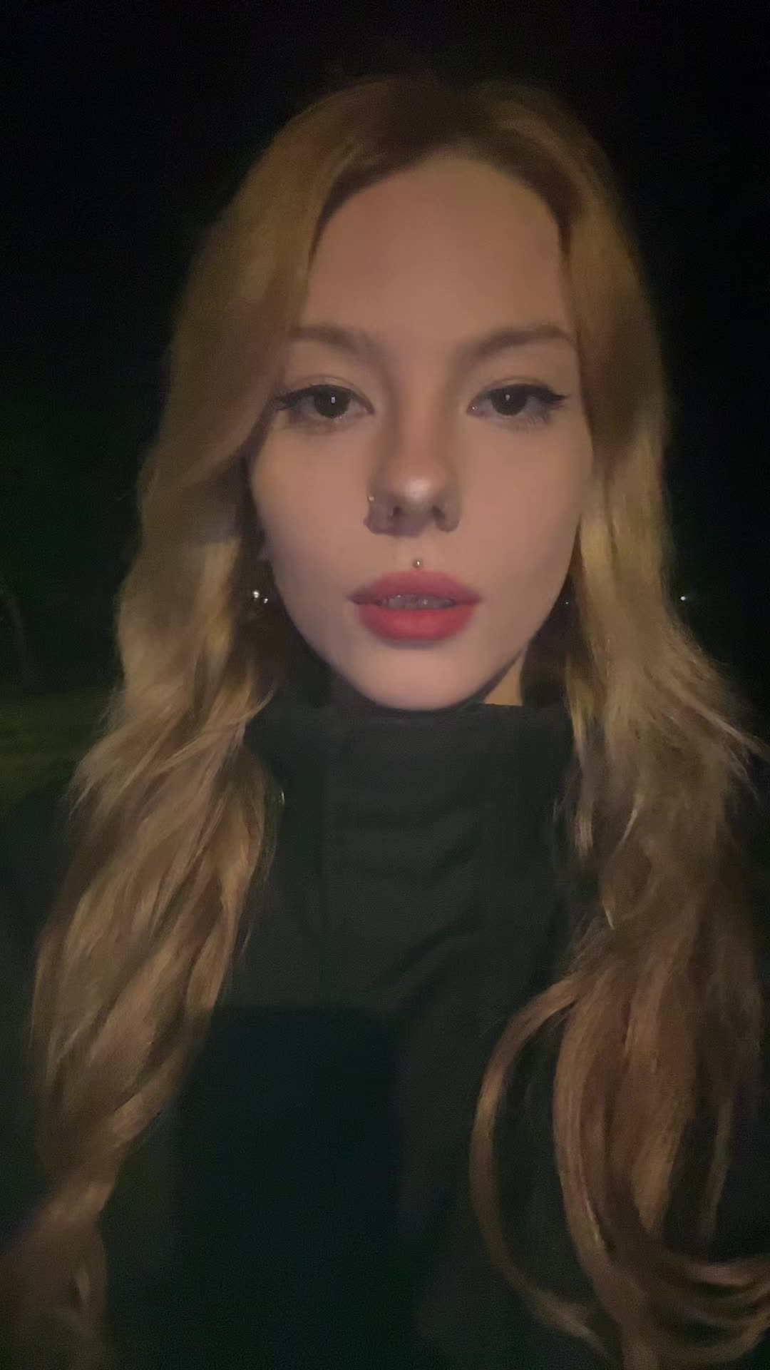 @Кристина Бабабуева