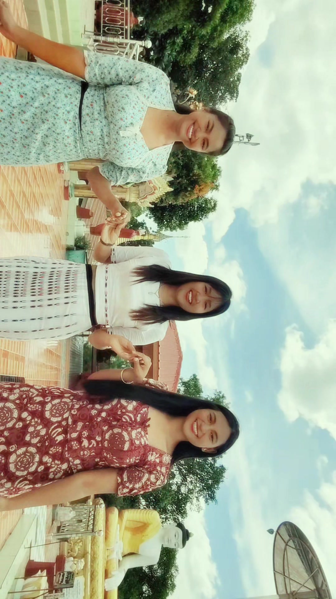 @𝚃^᪲᪲᪲✿︎ᥫ᭡^᪲᪲᪲♐