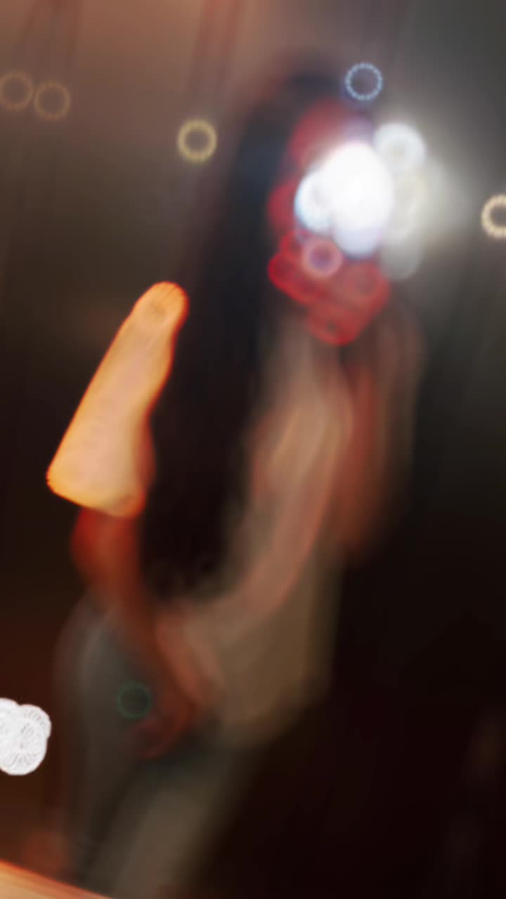 @Balkan_girr دانييلا