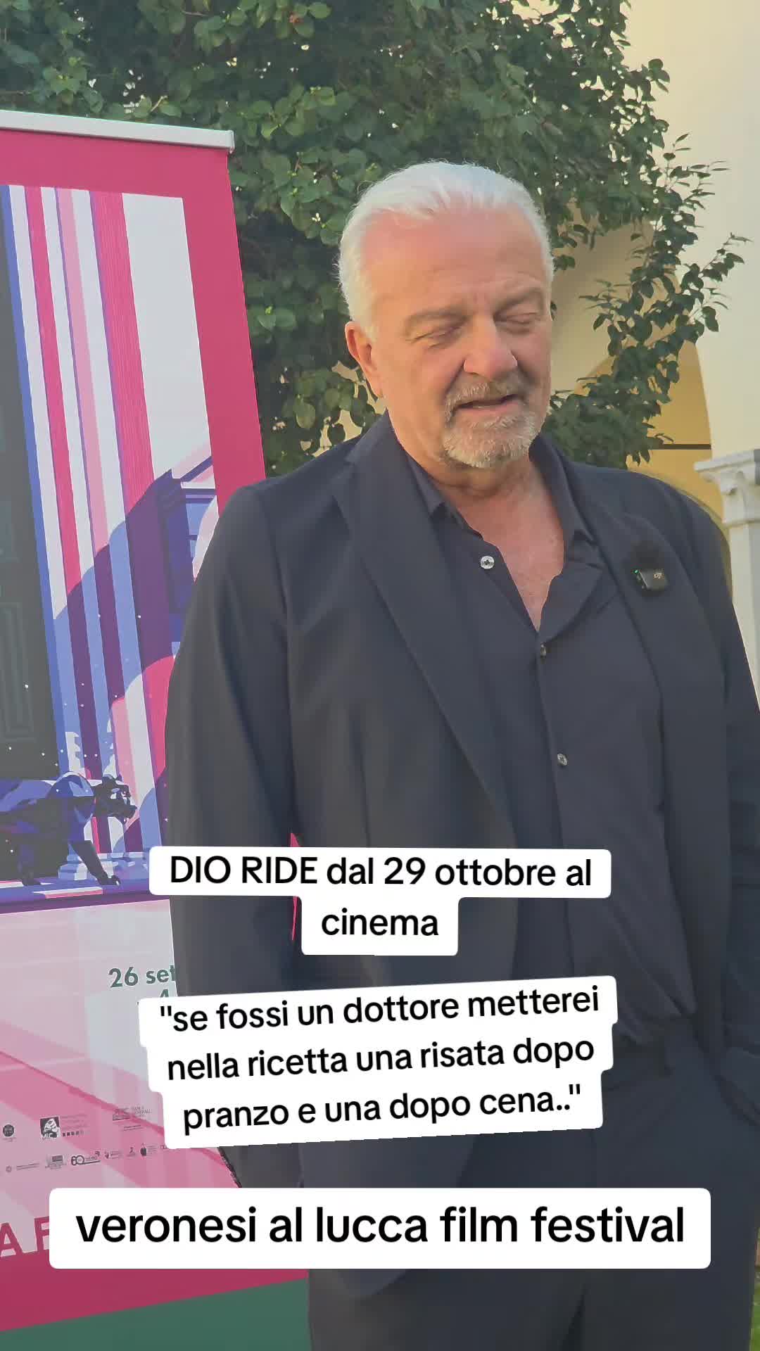 @sergiofabi2020