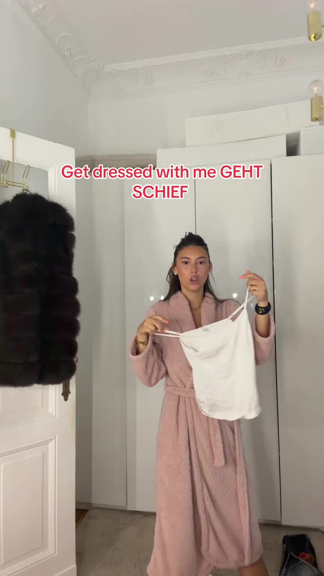 @A🎀