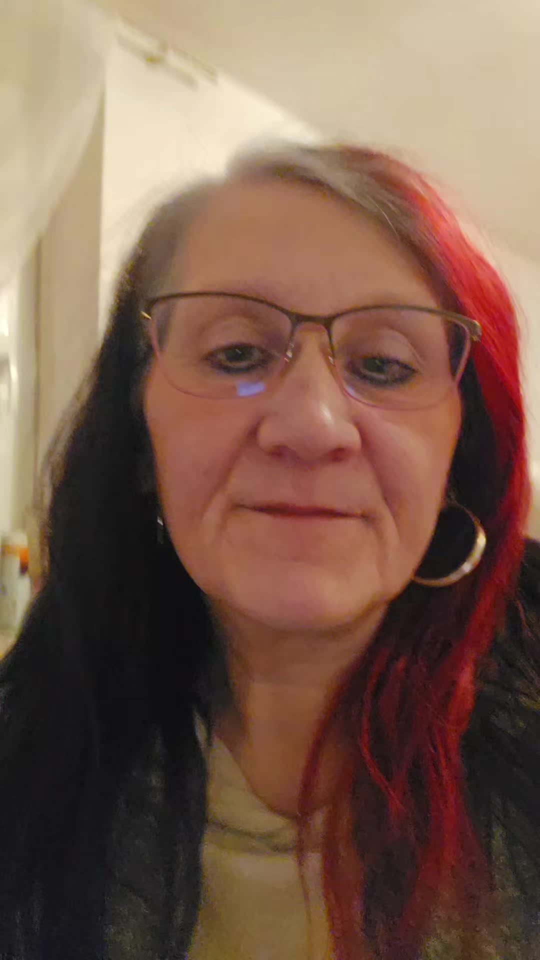 @Nettchen/Herzmensch❤️🥰