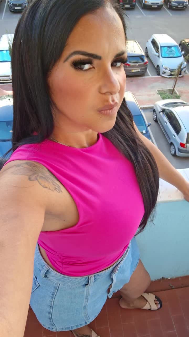 @Helisene🇵🇹🇧🇷