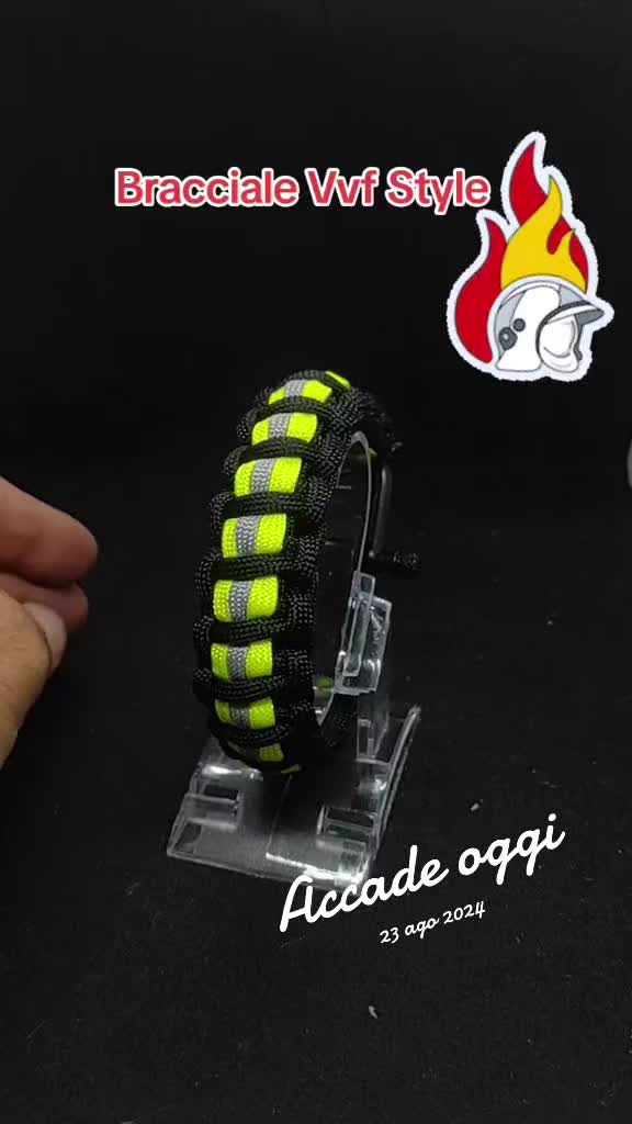 @paracordepassion