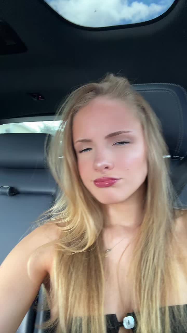 @annikuhh4