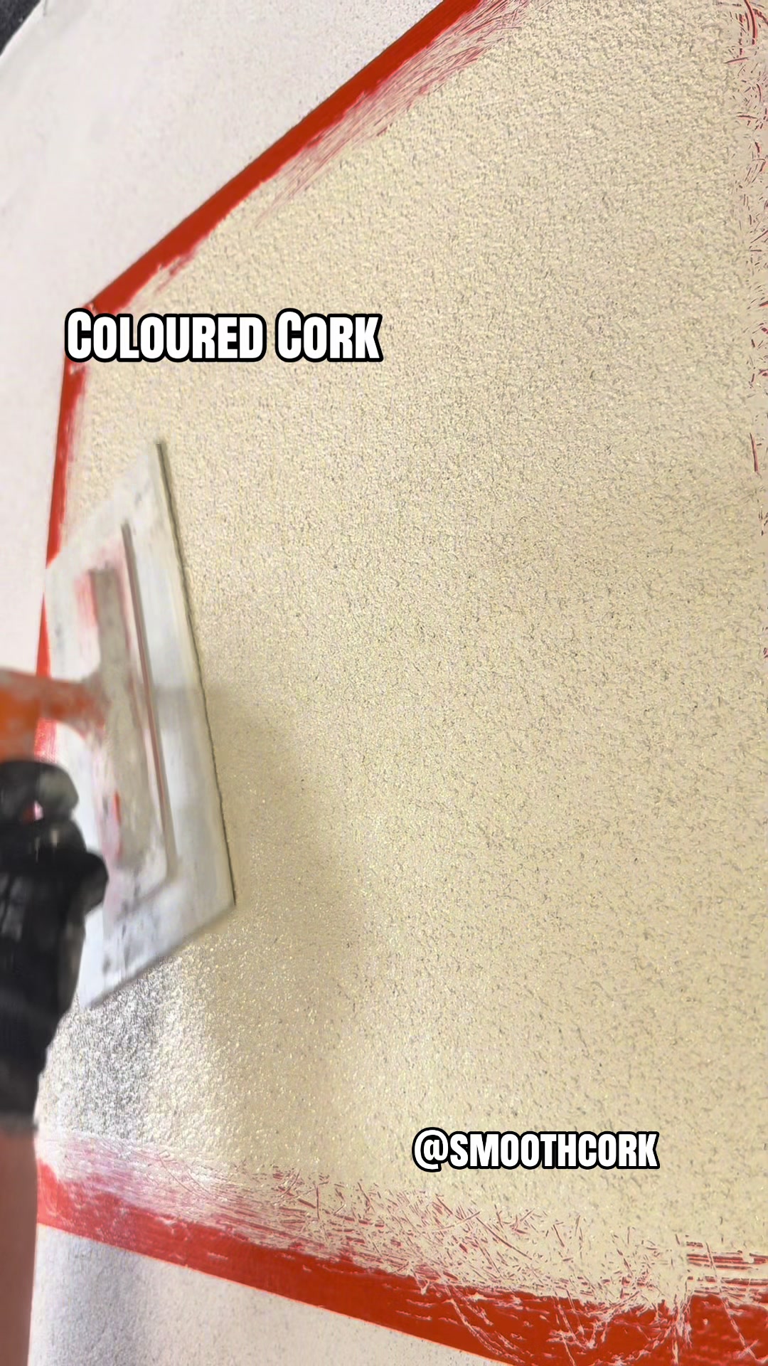 @smoothcork