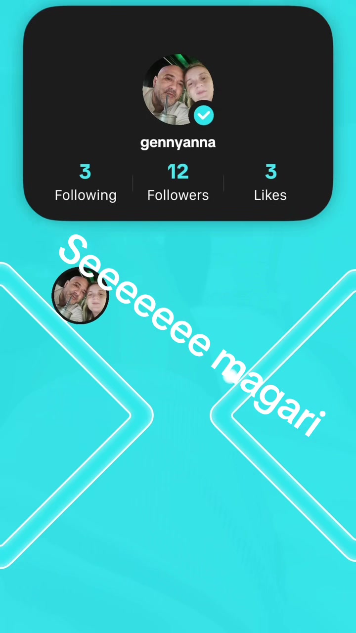 @gennyanna