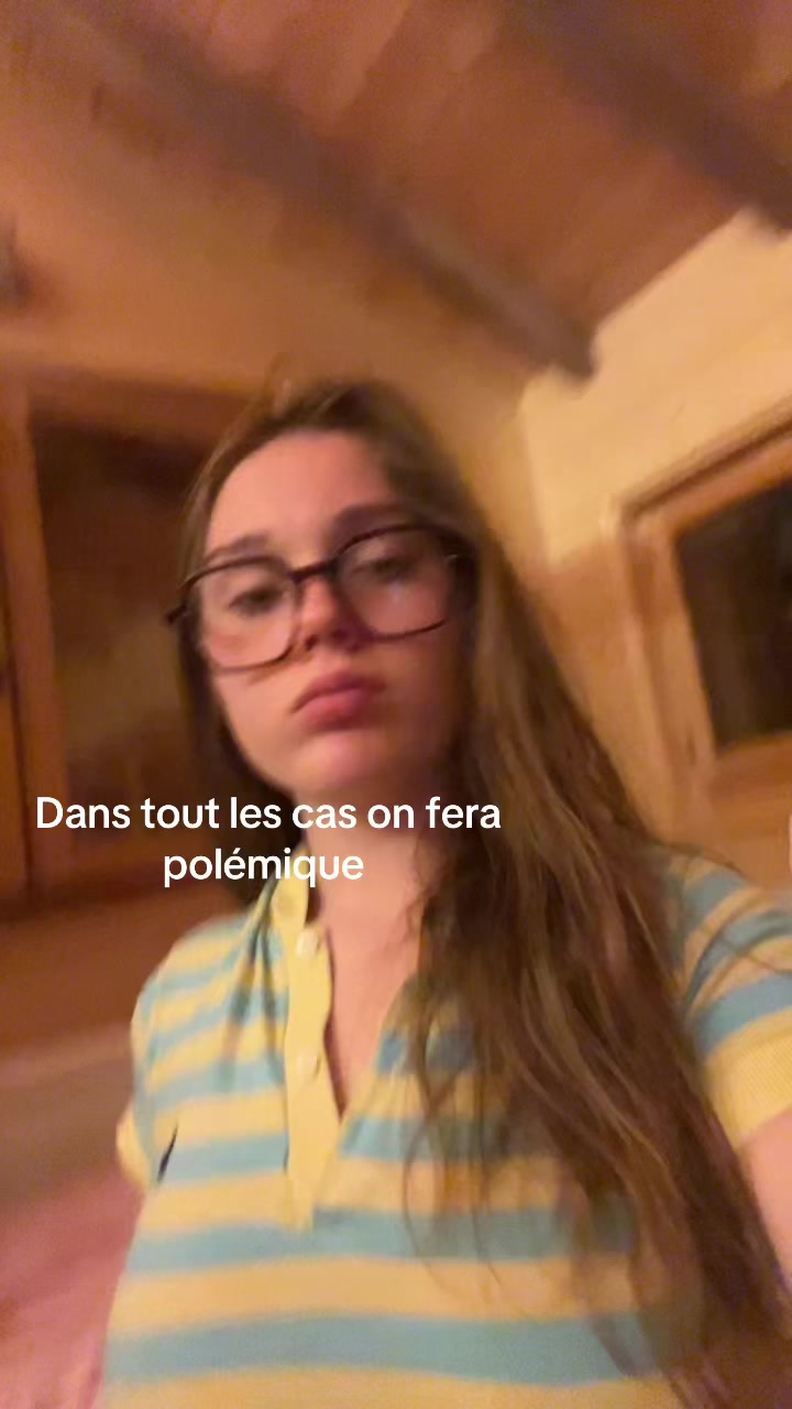 @63