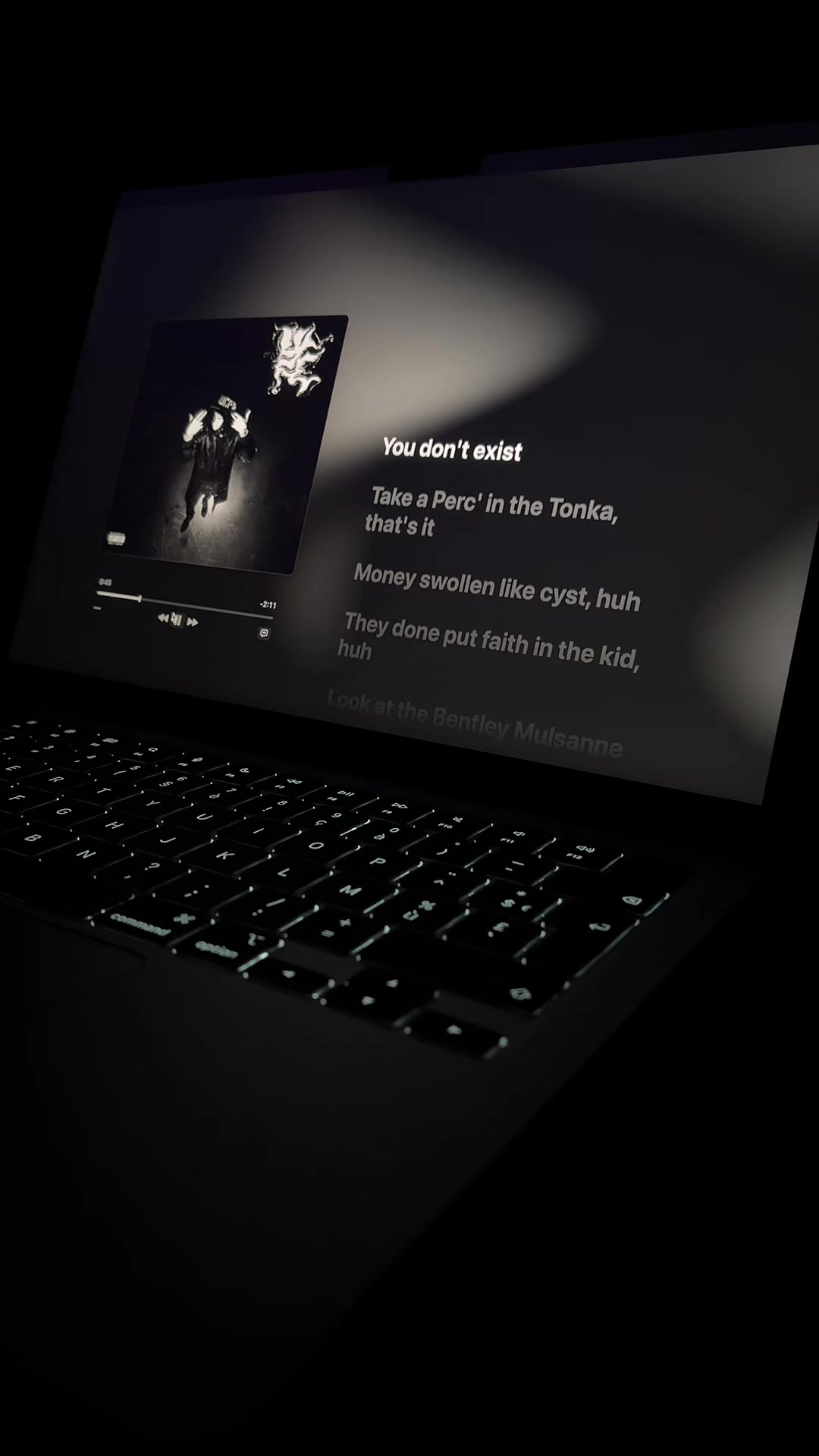 @music_repost
