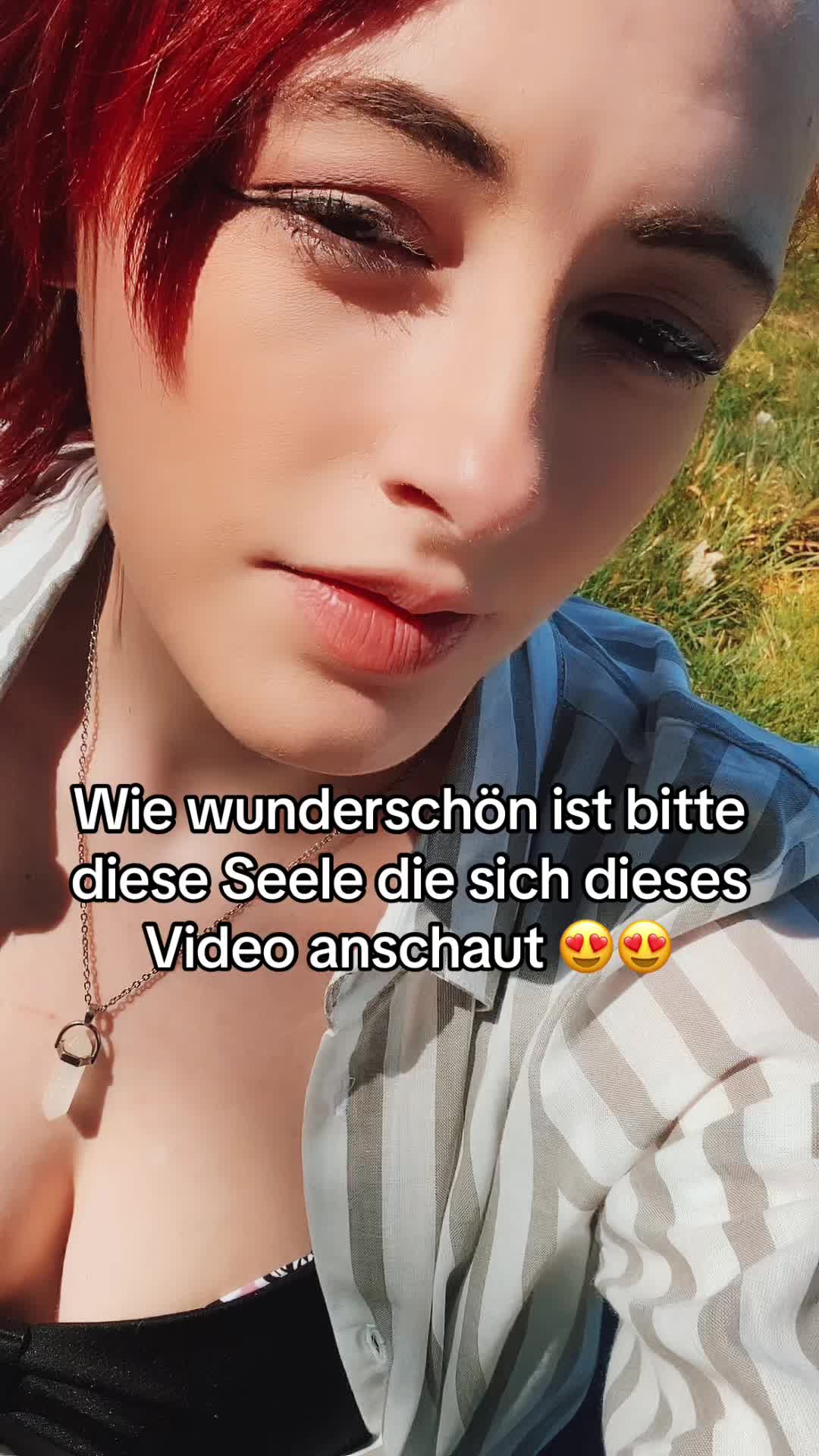 @jeannyherbalwitch🦉