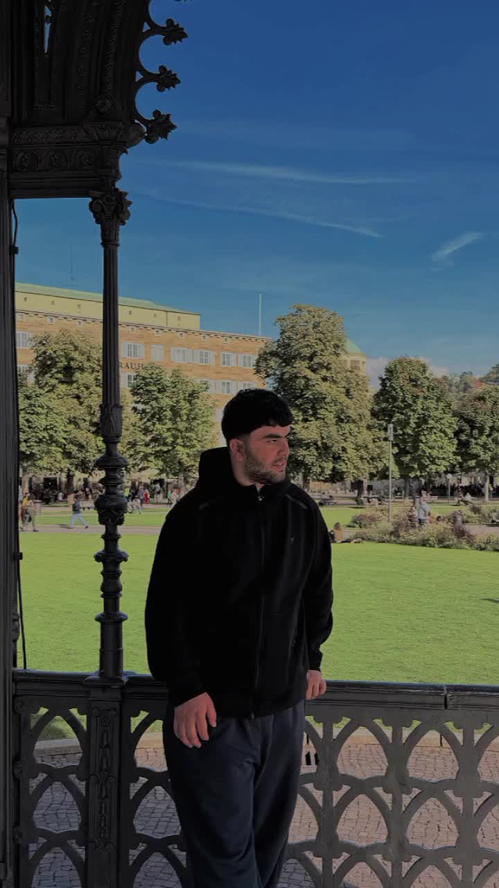@Kashmir Afghan