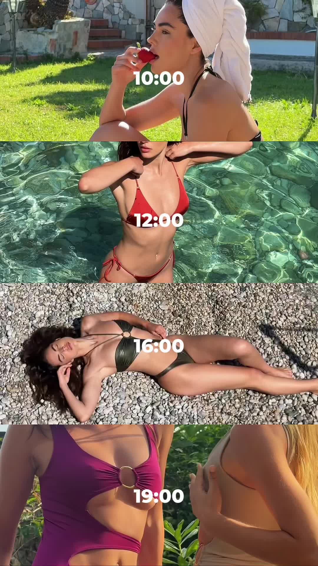 @nortbeachwear