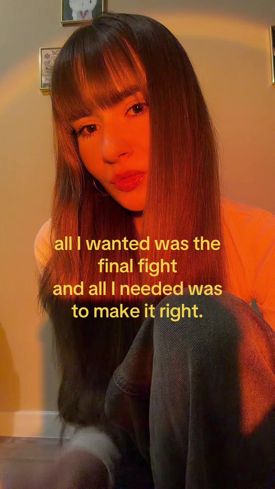 @𝑨𝒏𝒆𝒕𝒂✪⸆⸉