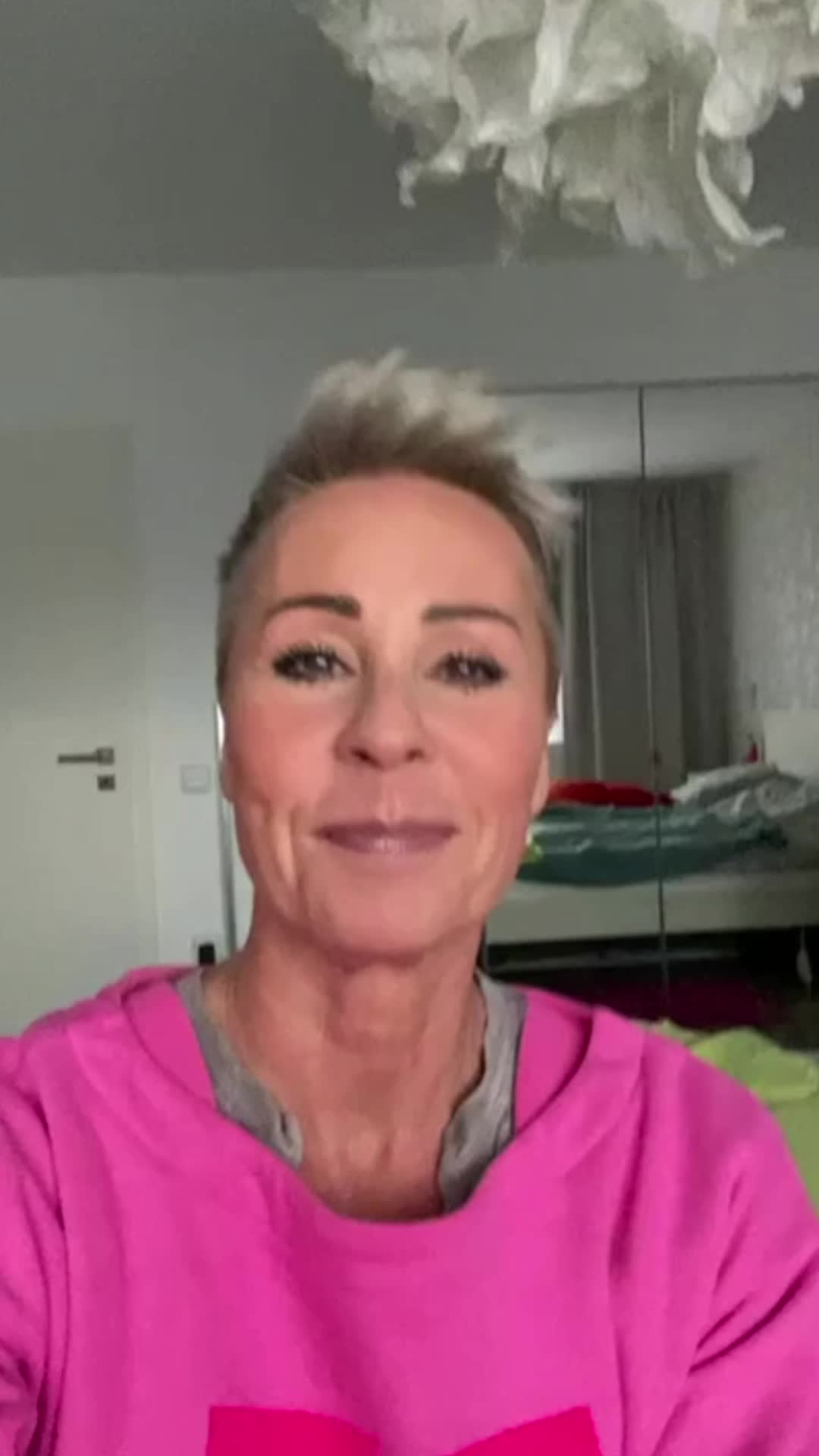 @Verwandlung