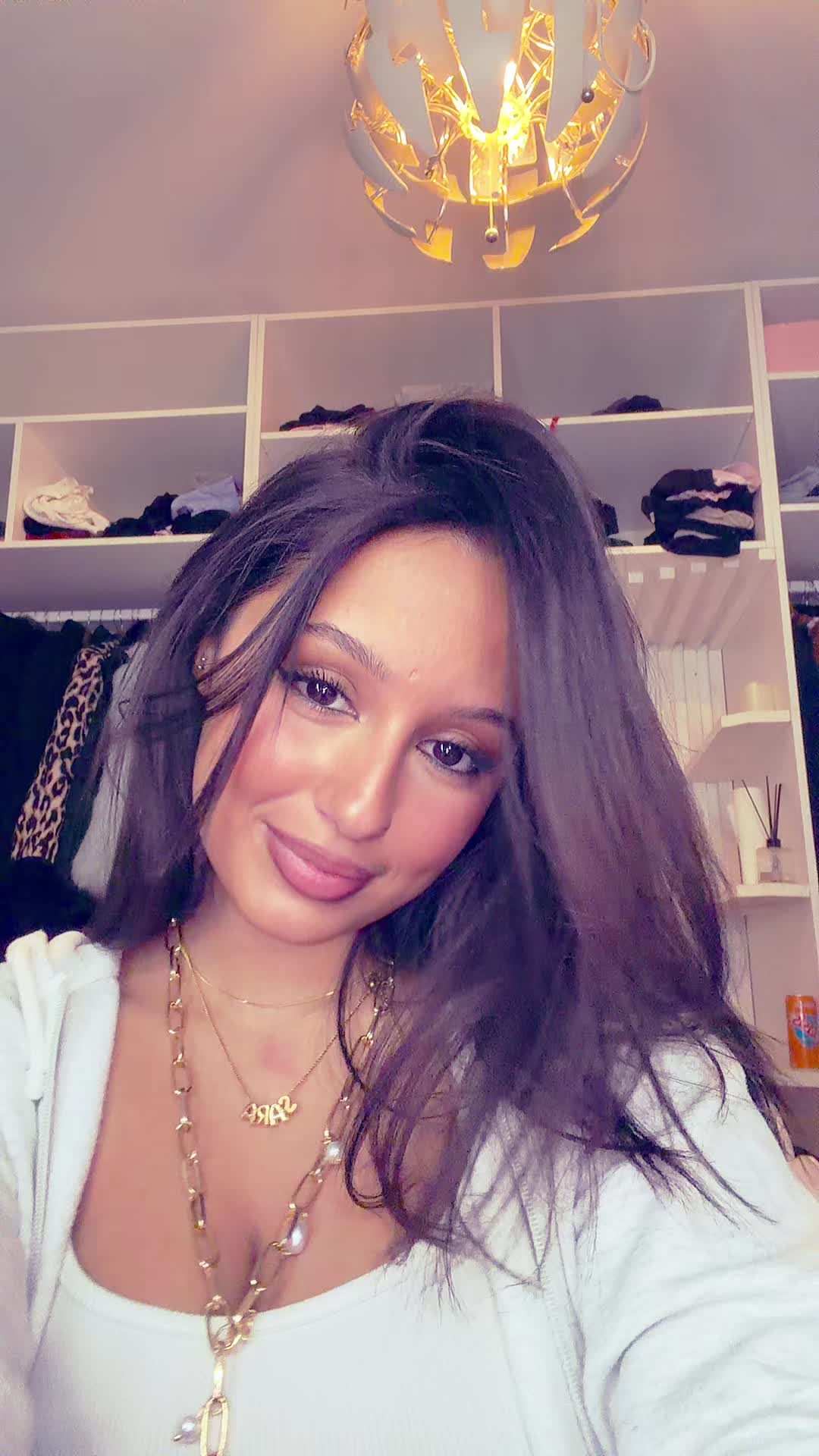 @Sraalpzz