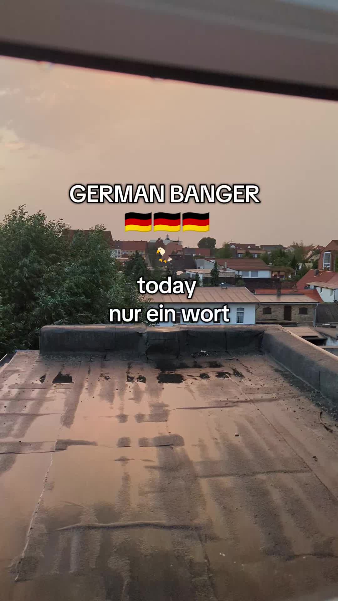 @373🇩🇪MUSIC HUB🇩🇪373