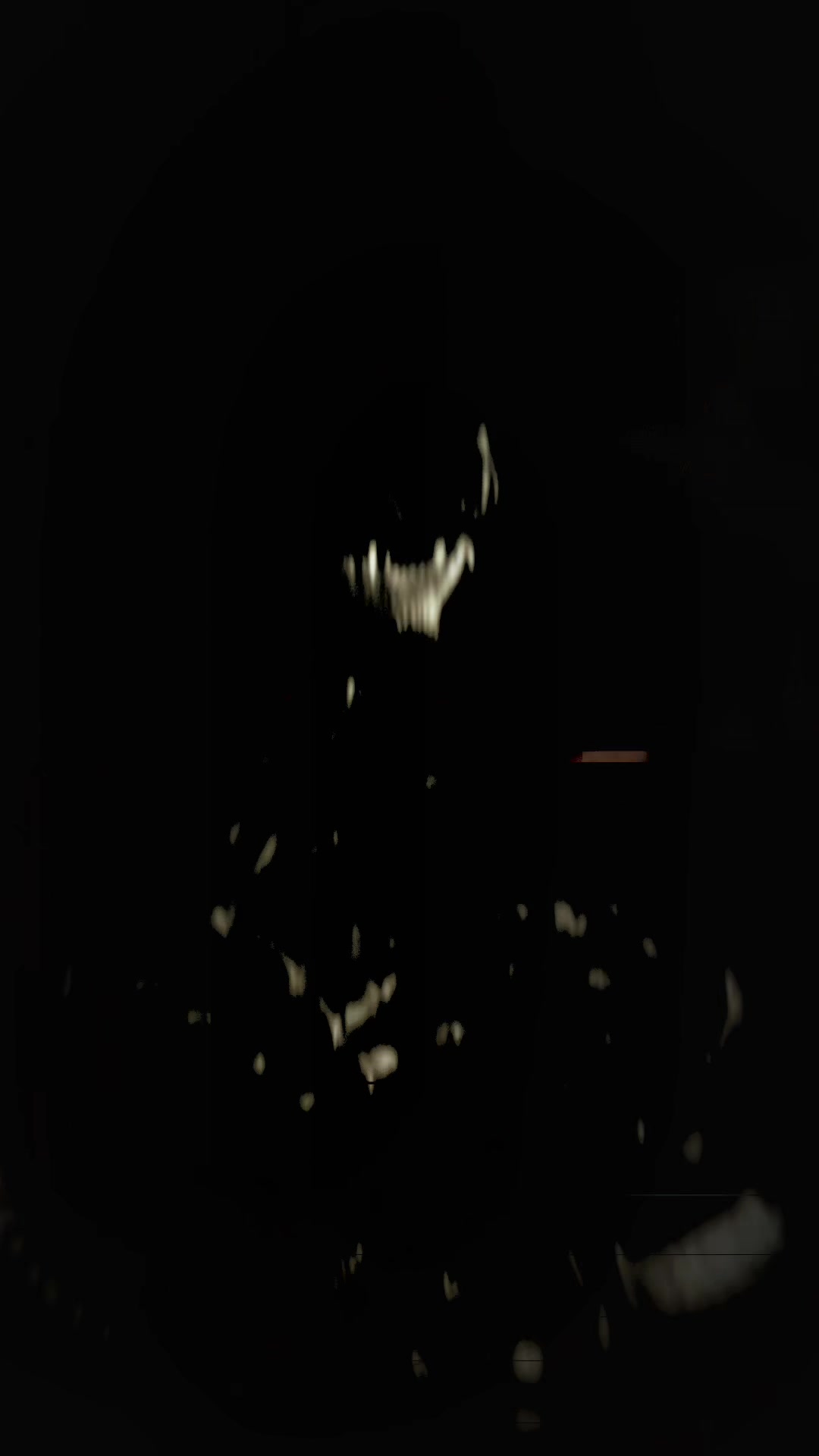 @𖤐𝔇𝔢𝔞𝔱𝔥𝔎𝔯𝔶𖤐