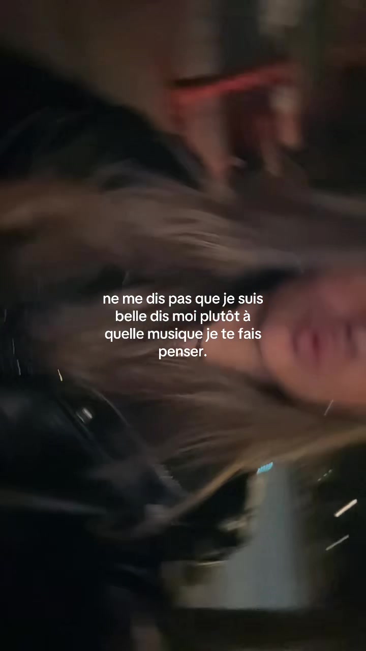 @castille