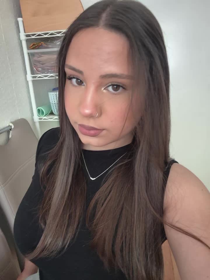 @𝓣𝓾𝓪𝓷𝓪❀