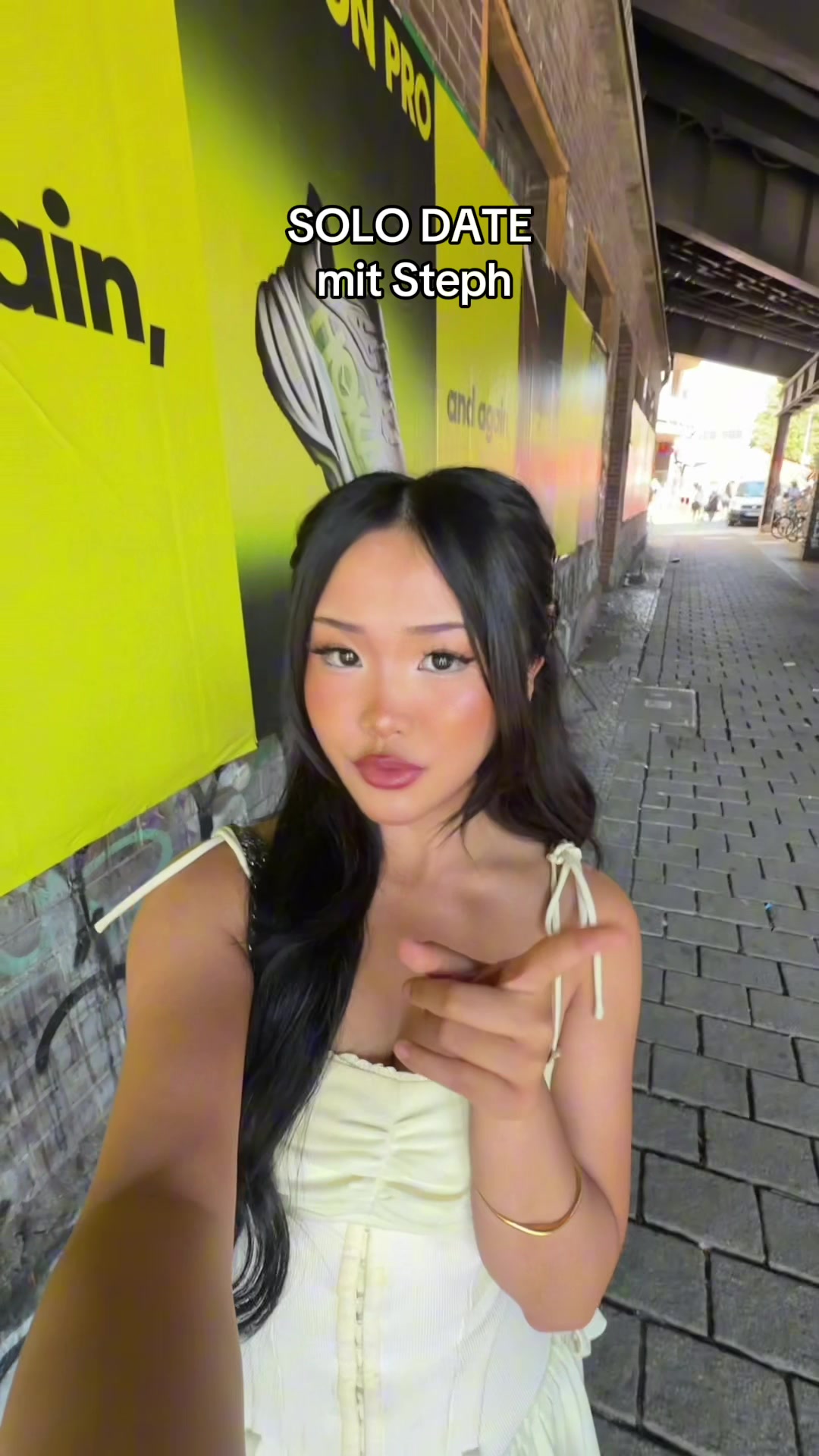 @steph.cn