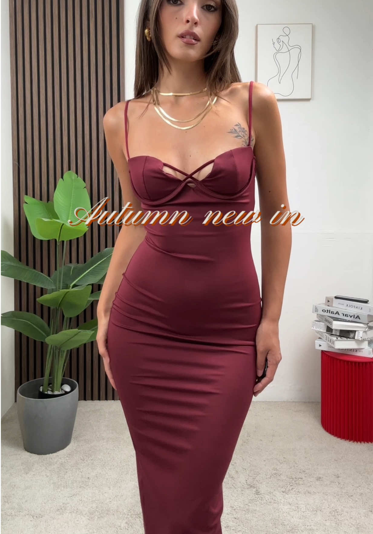 @Kara abbigliamento bigiotteria