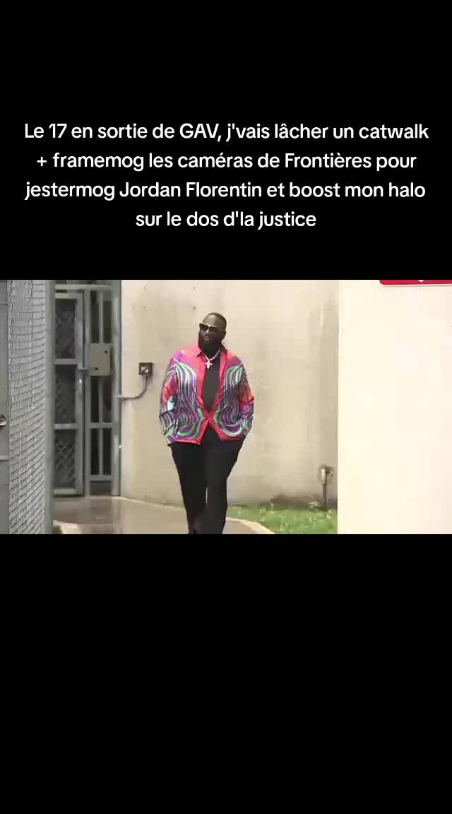 @Servietsky