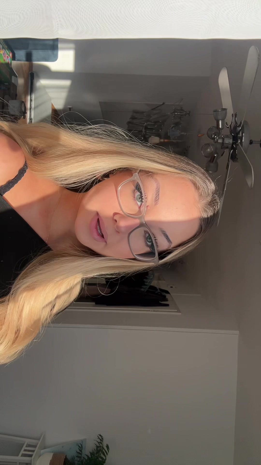 @๐