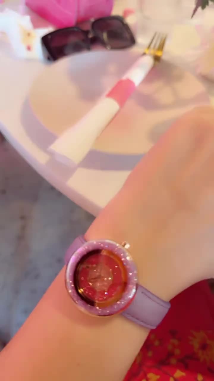 @Tuba_ch