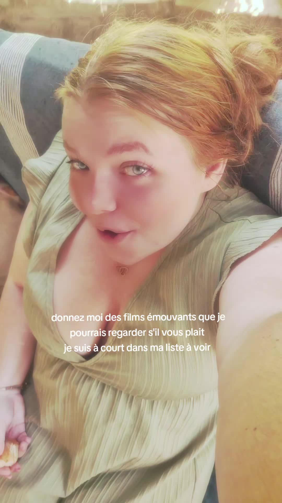 @Anaïs._2a