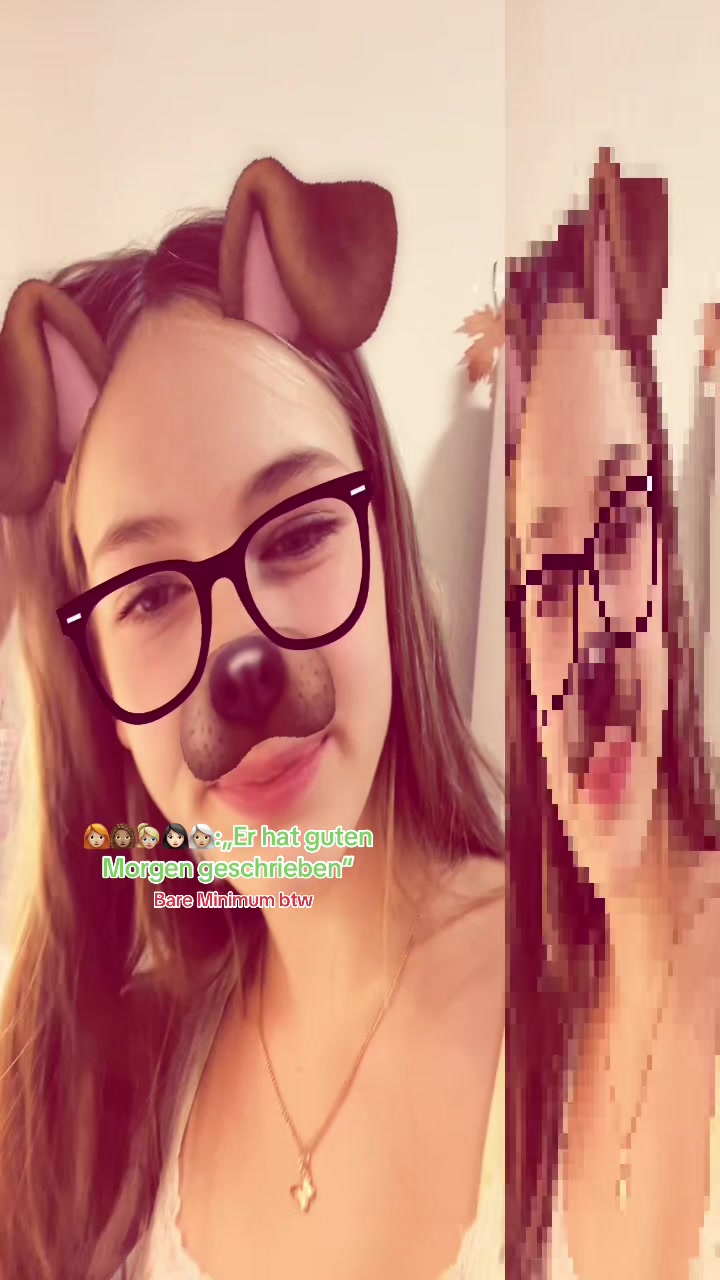 @𝓙𝓾𝓵𝔂🌺🫠💅