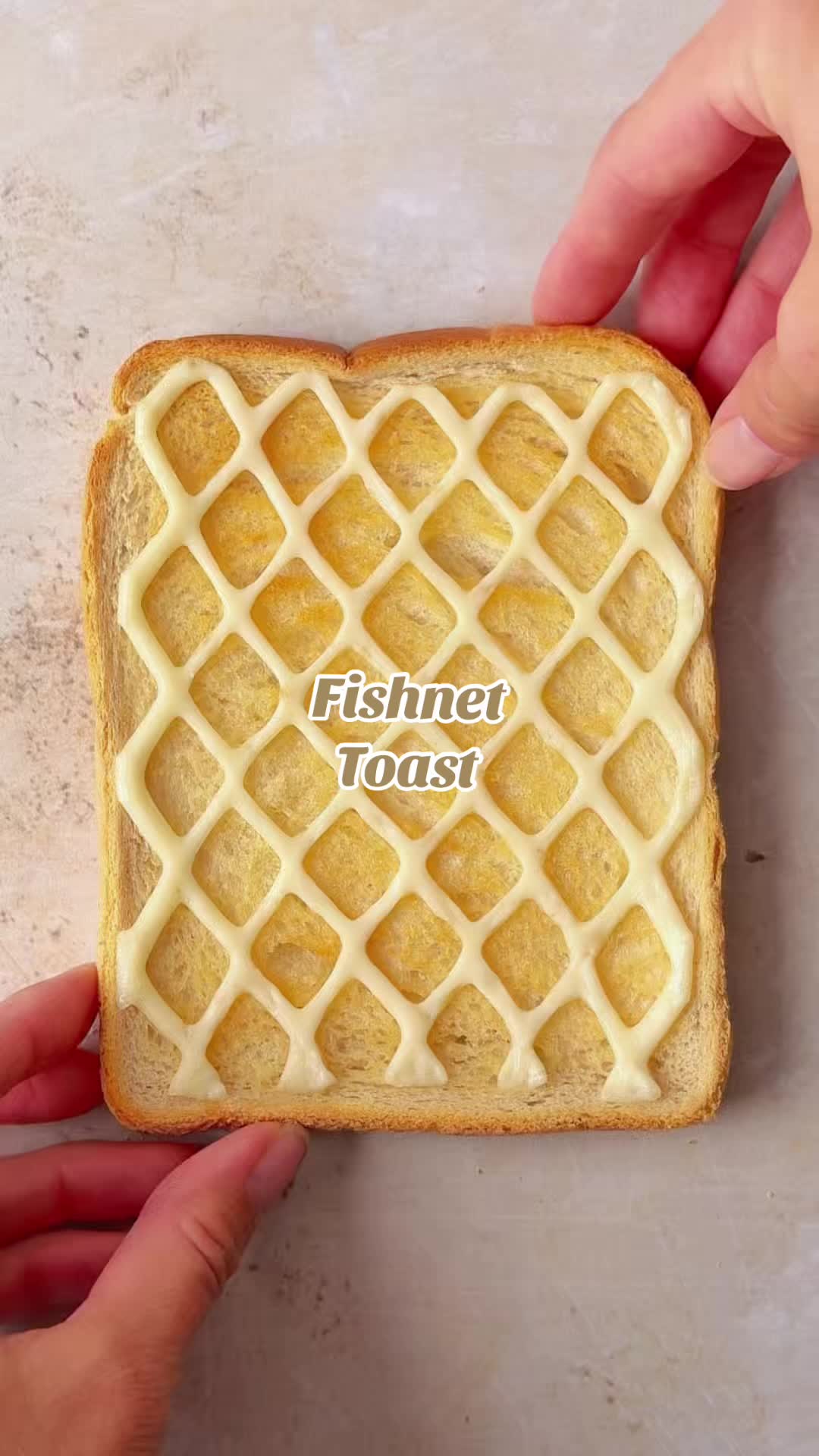 @TheFastFoodie.tv