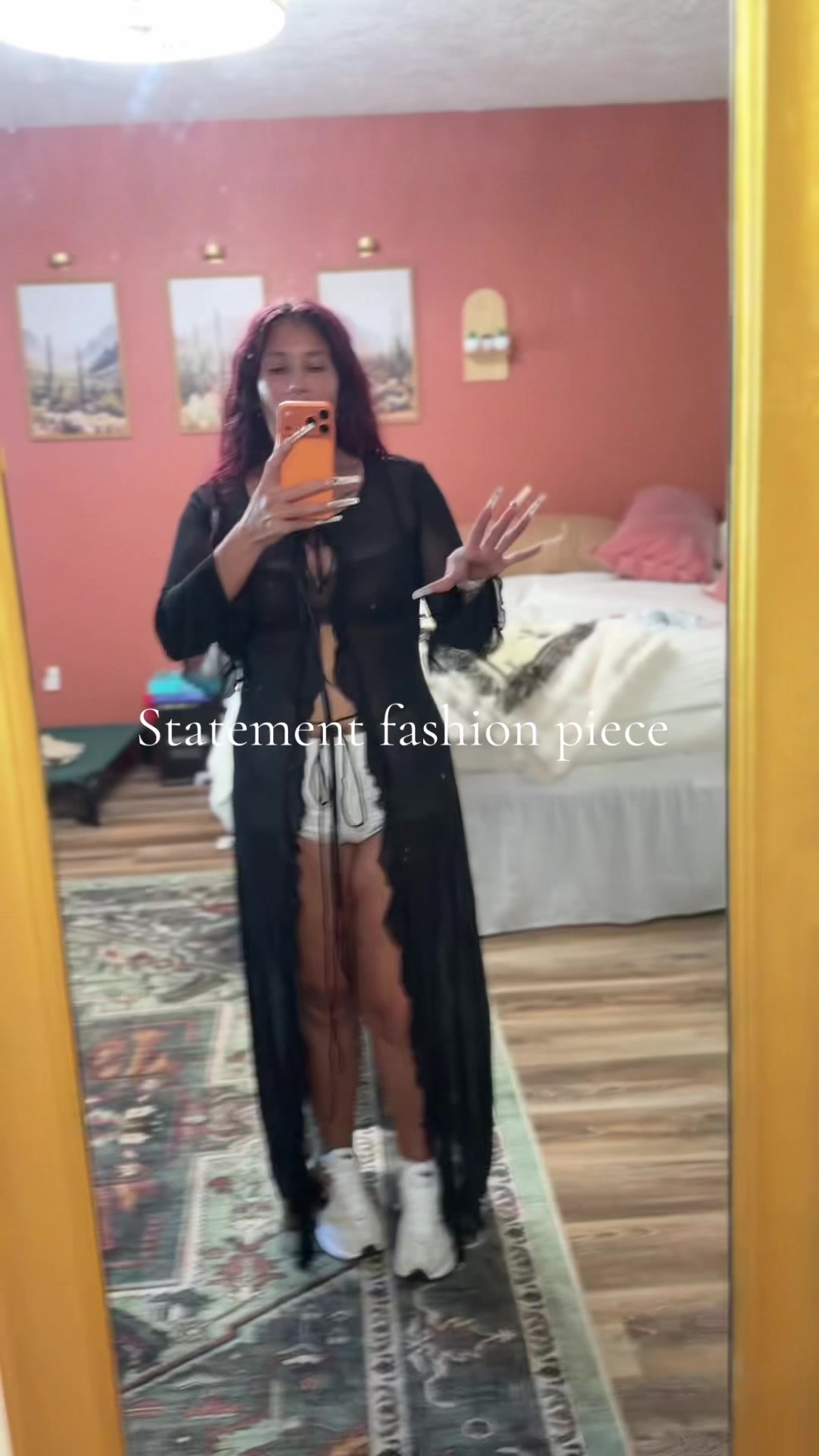 @HomeBodyByKeke
