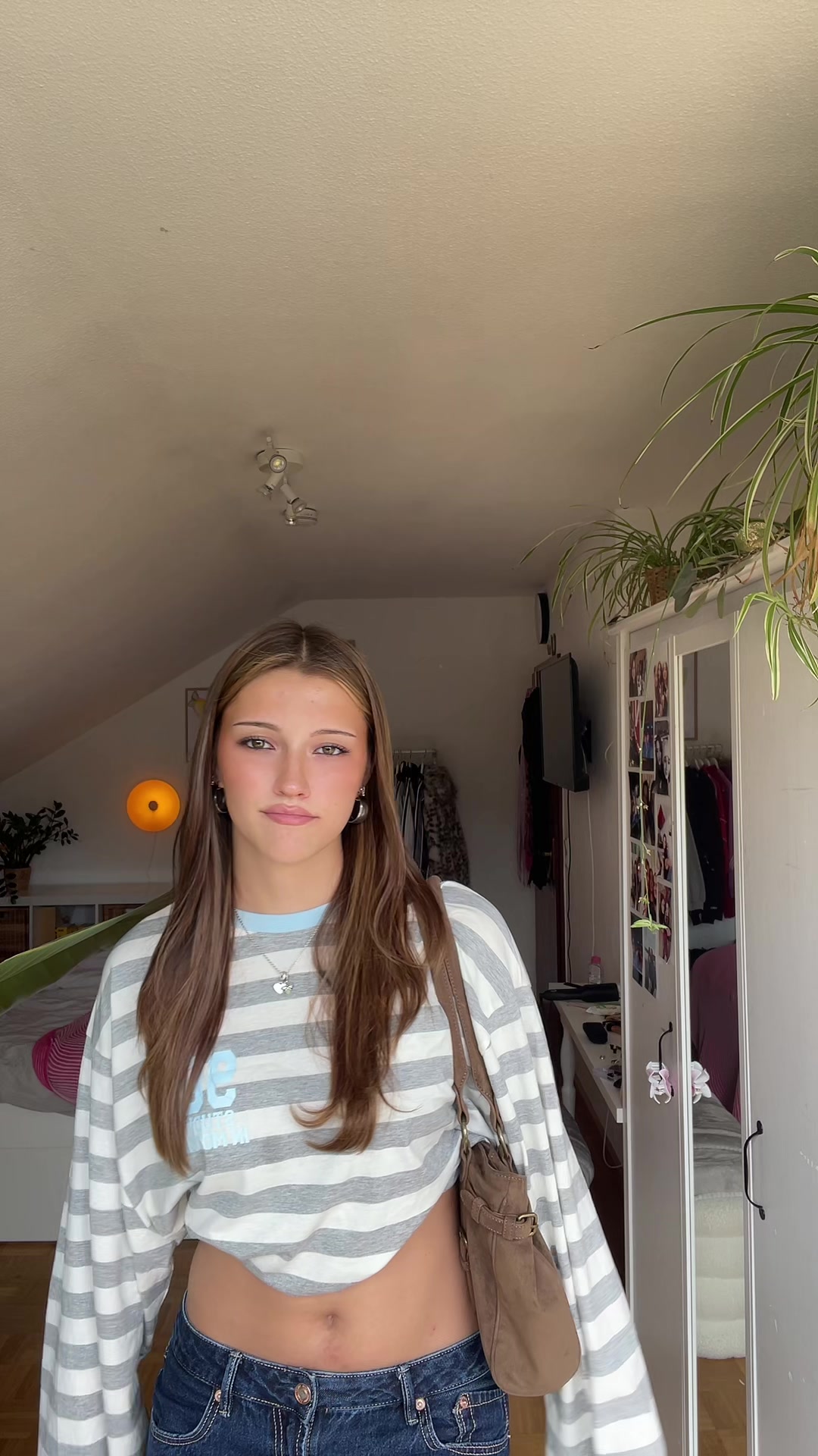 @mariella