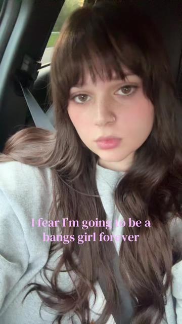 @Anna Reid
