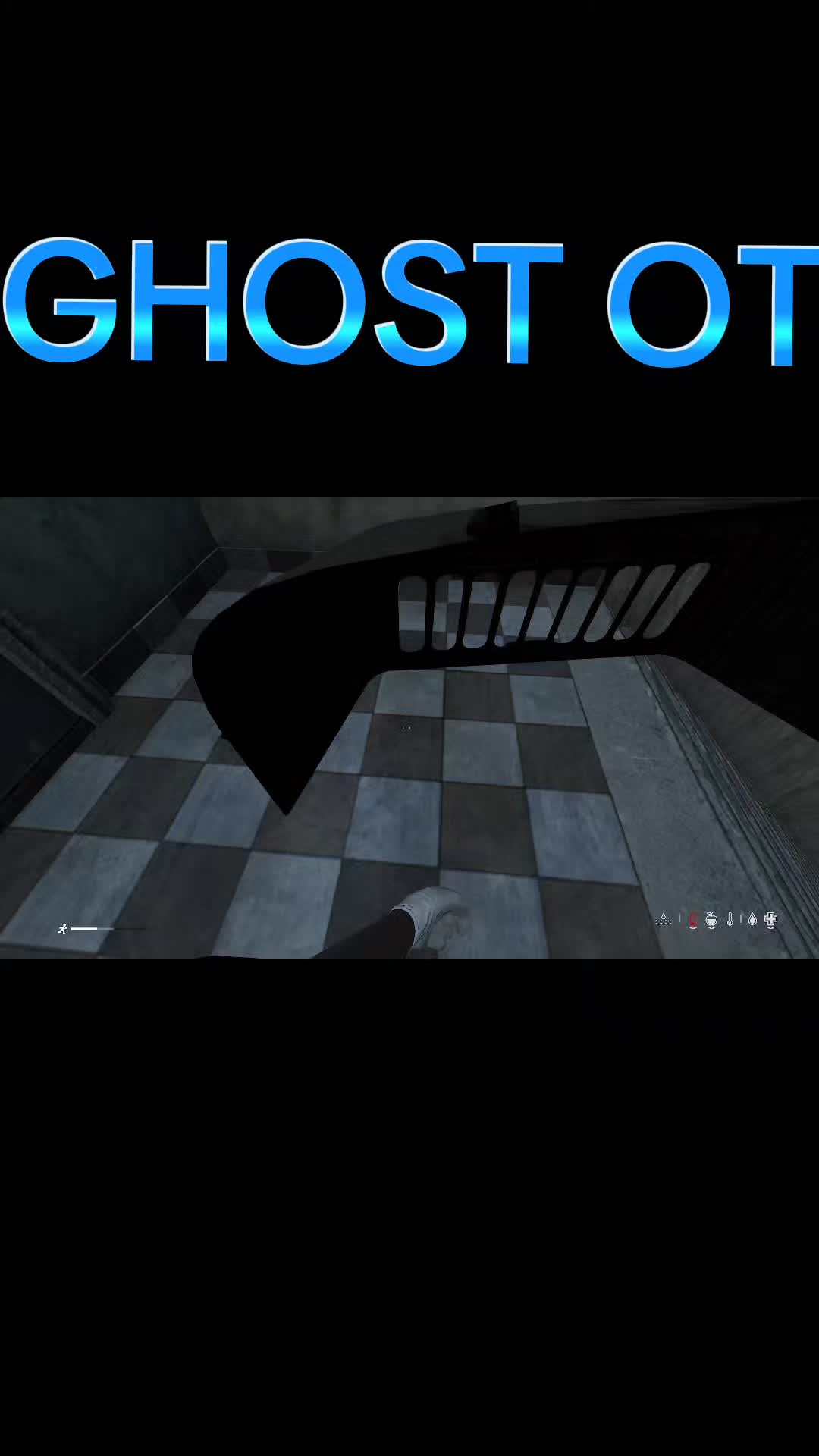 @ghostlucas10
