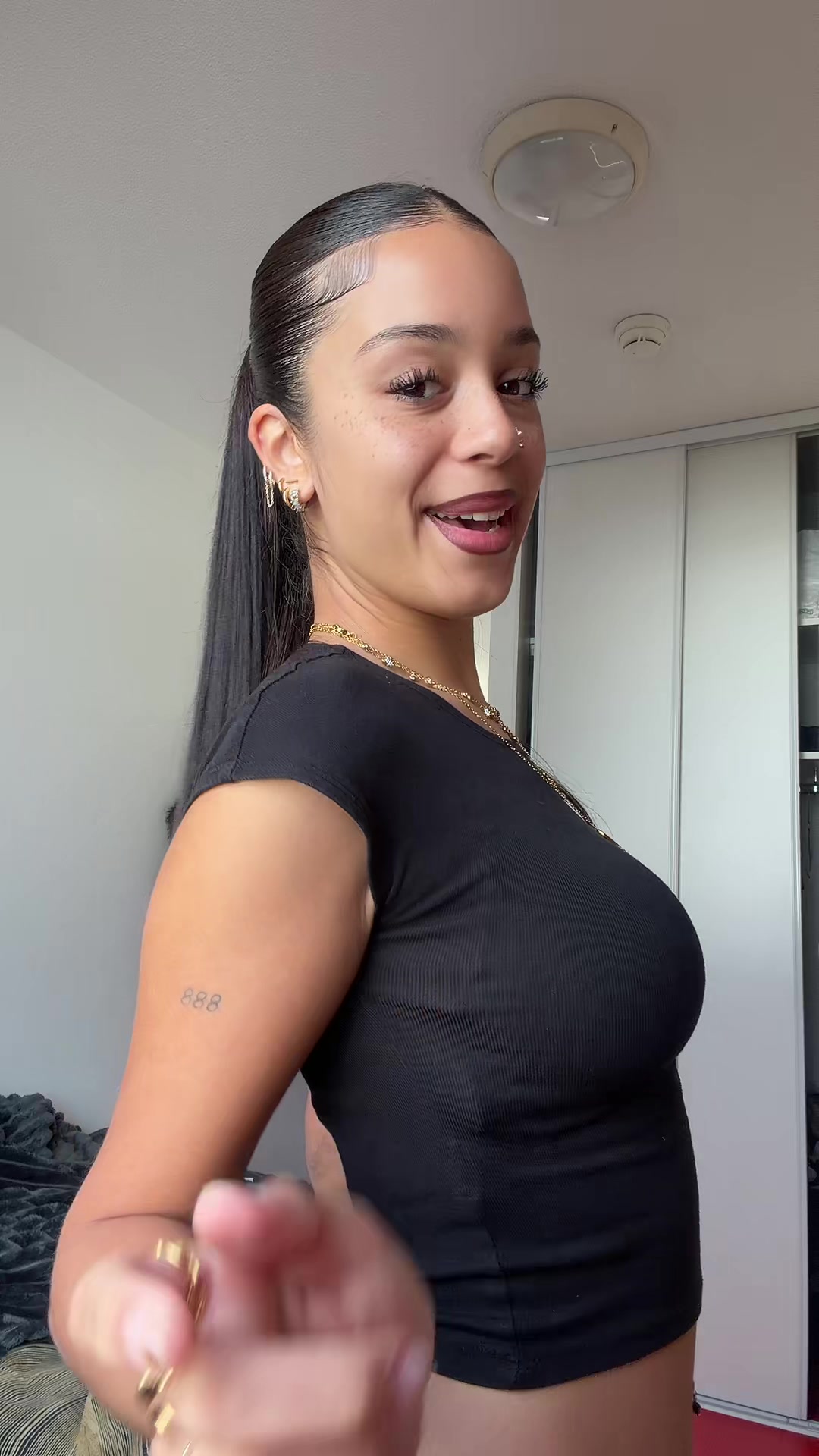 @⋆Marie⋆