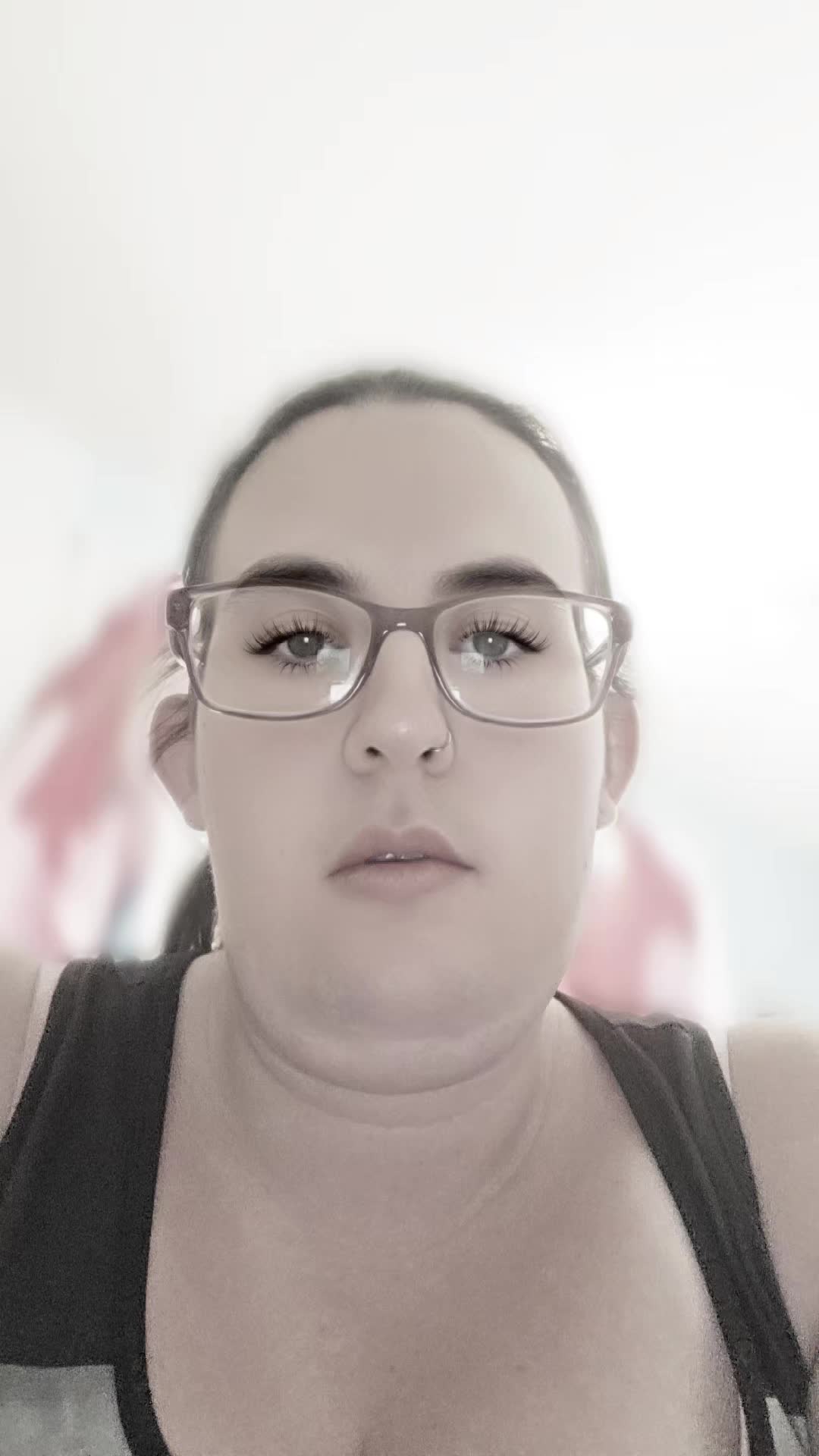@Sabrina schaub