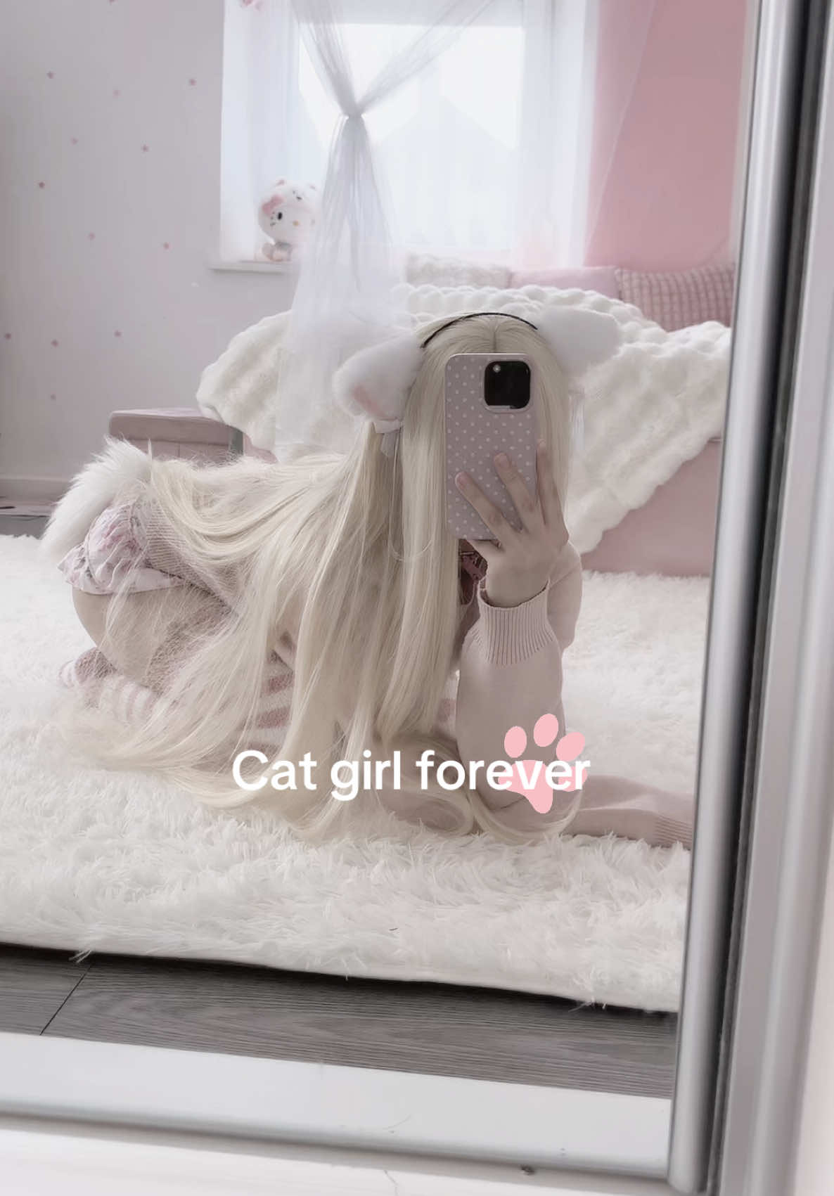 @~:~
