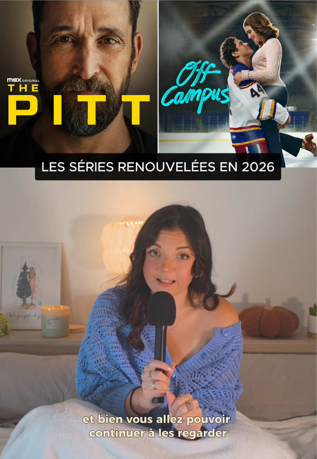 @𝑴𝒐 𝒗𝒊𝒆 🍿