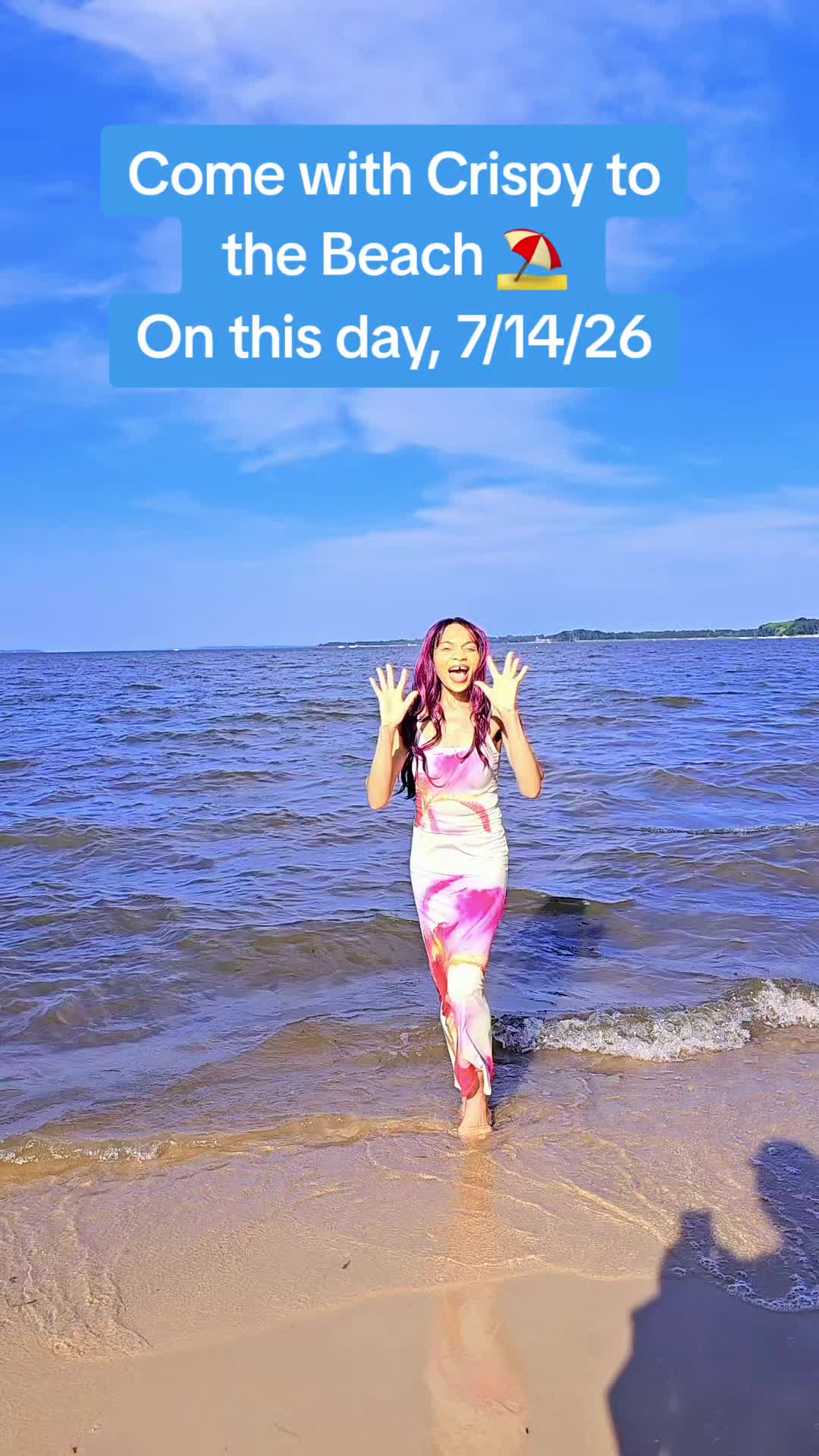 @crispycarol5911