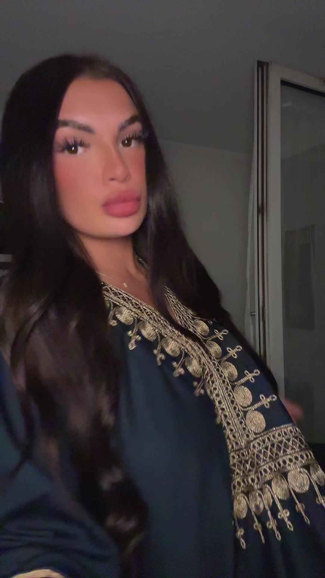 @EB